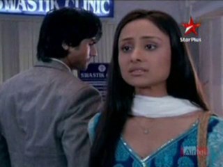 Tere Liye 20th sep2010pt2