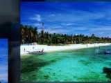 Best Beaches in the Philippine Islands
