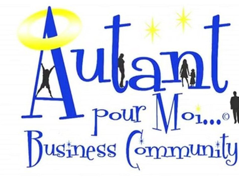 Autant Pour Moi