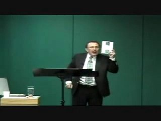 Le veau d'or moderne Partie 3/1