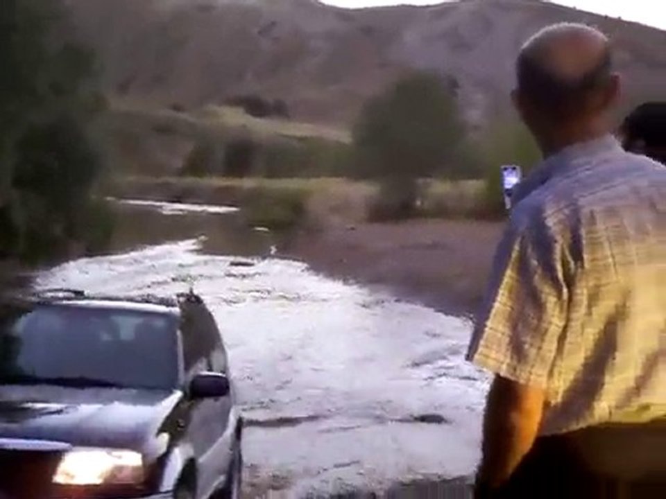 sivas offroad oyunları