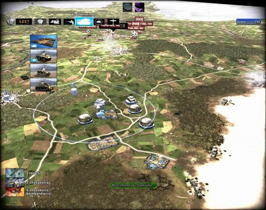 [Test par un noob]R.U.S.E (ruse PC)