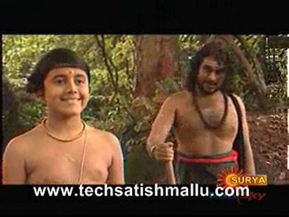 Sree Guru