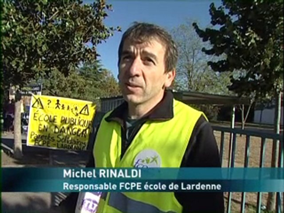 Le Journal-20_sept_2010