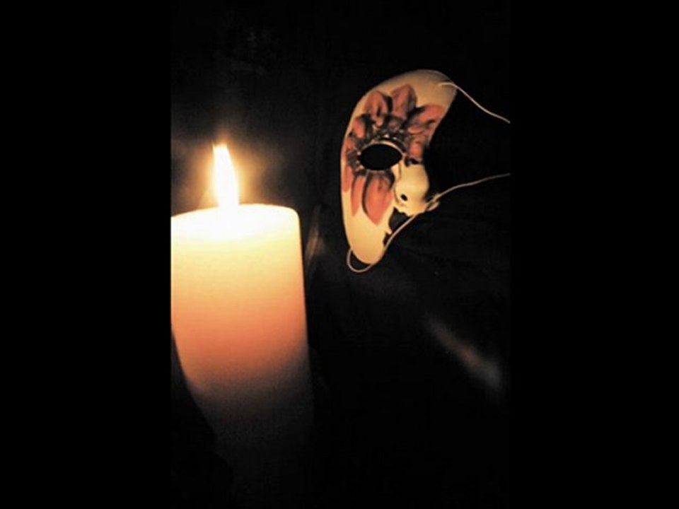 black dahlia and the thorns feat pierre-o code k "give it "