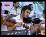 Gulbarîn Berdan Mardini Musiki 1