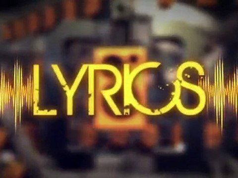 Bande Demo Orange M6 Music Hits