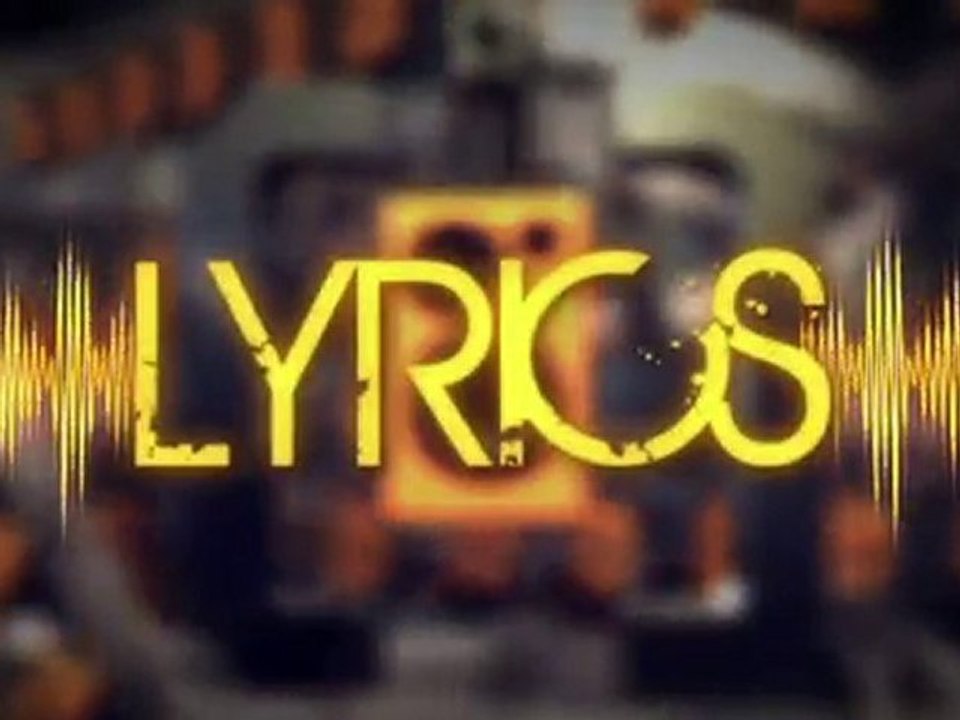 Bande Demo Orange M6 Music Hits