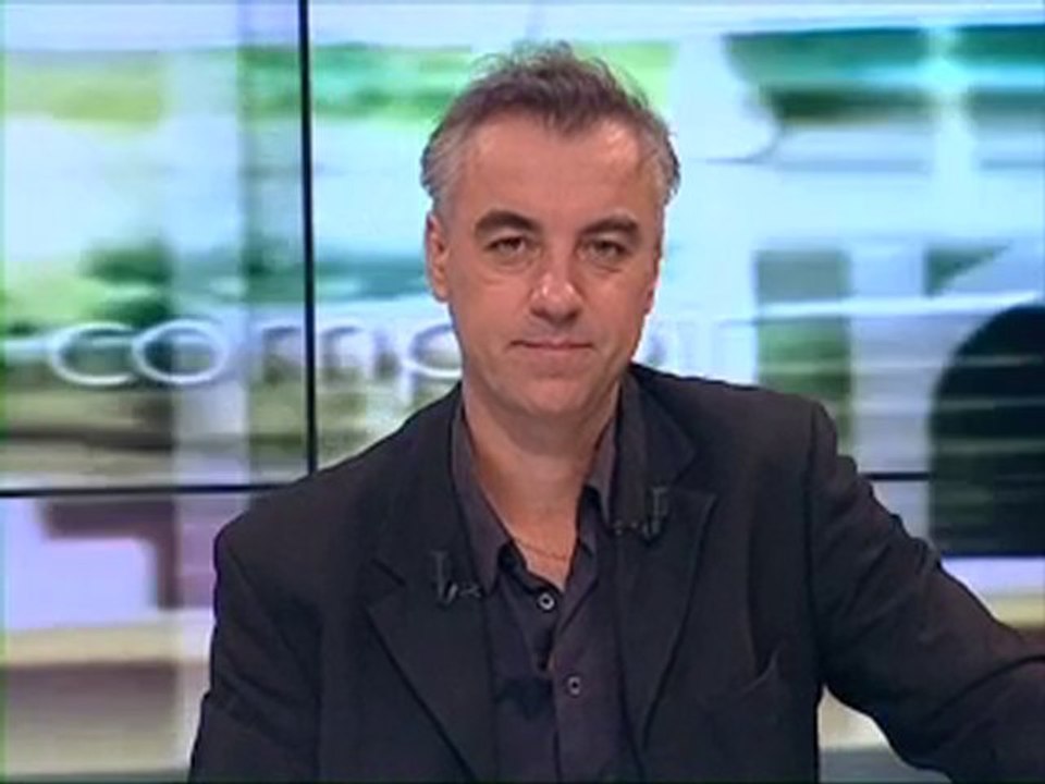 Comptoir de l info P2-20_sept_2010