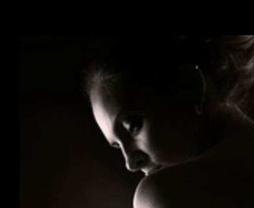 To jest bez tytułu.