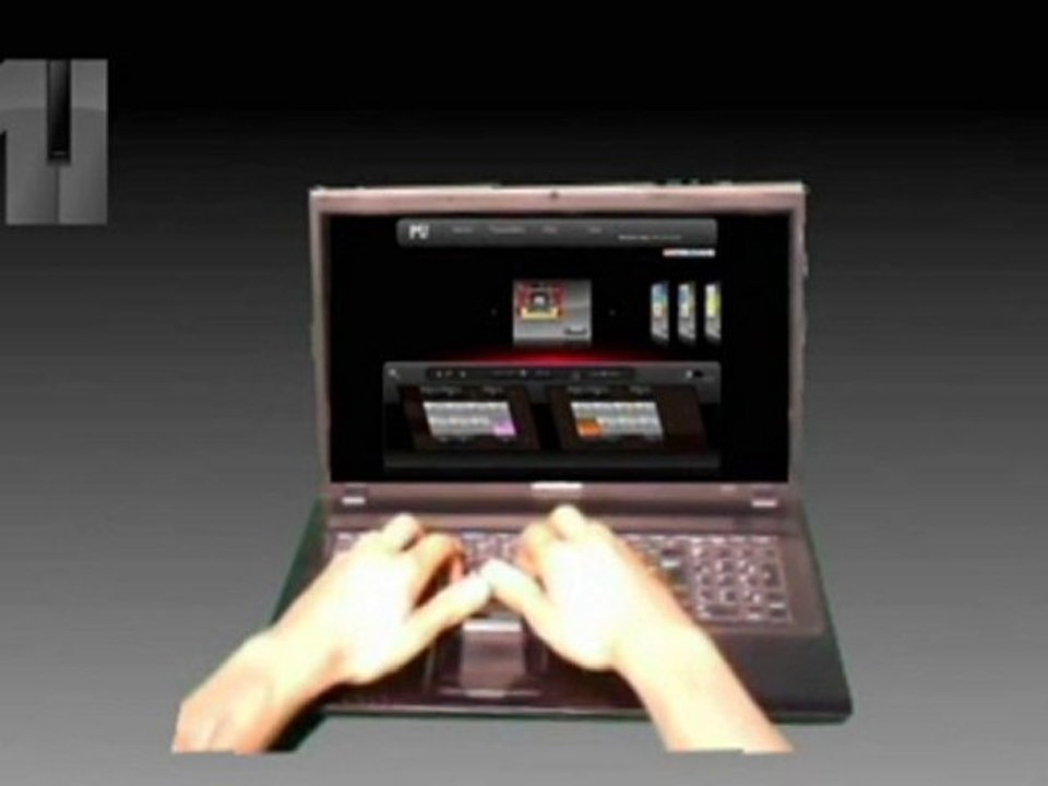 Ah vous dirais je maman melordi