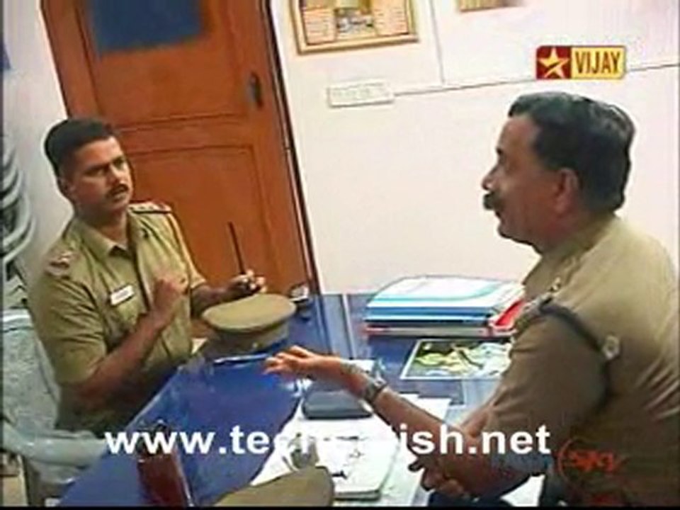 Nadanthathu Enna 1_0