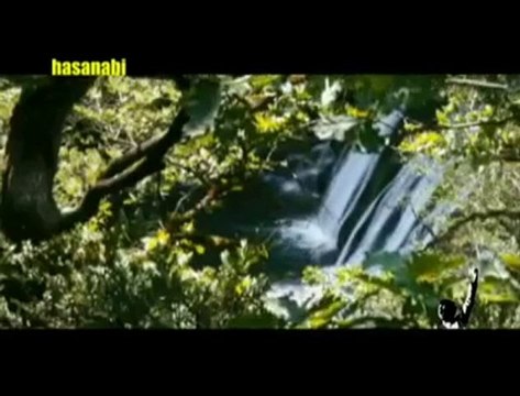 Aynur Doğan - Qumrike