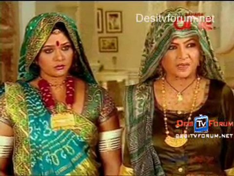 Shorr - 20th September 2010 - Part4