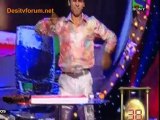 Entertainment ke liye - 20th September 2010 - pt3