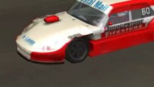 TC mouras