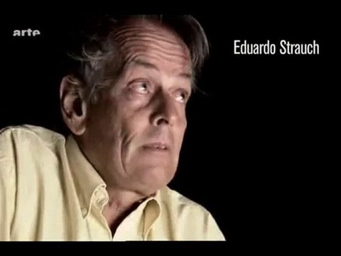 naufragés des andes (2)