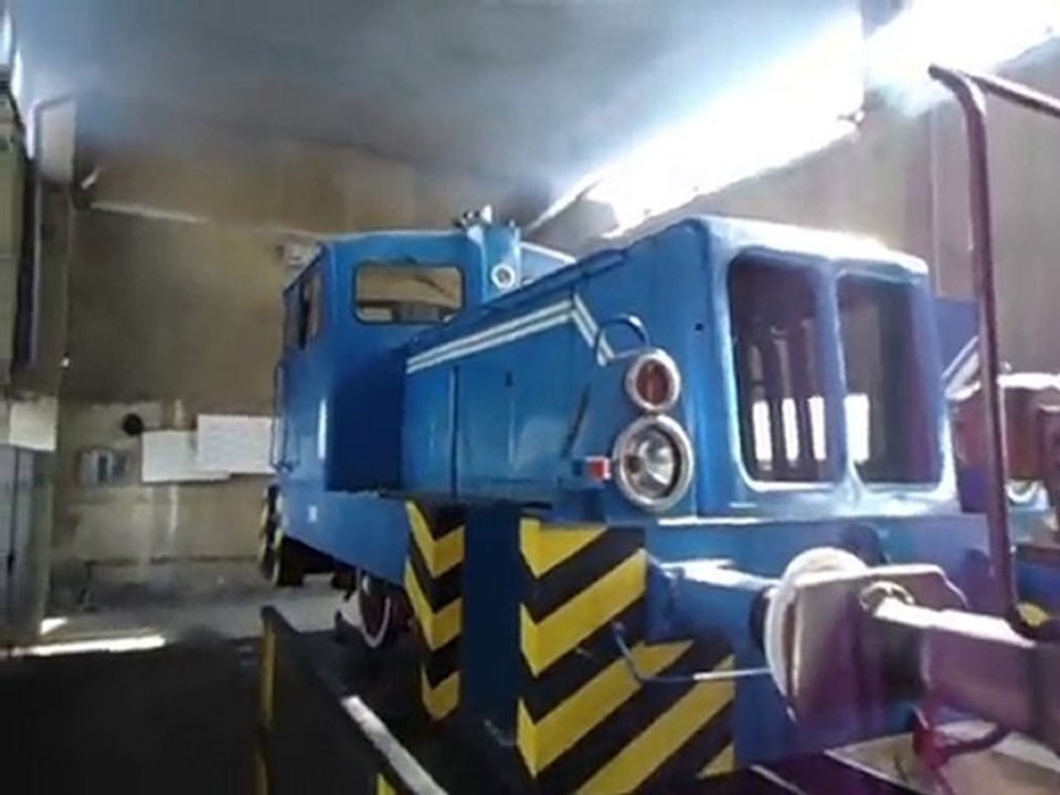 MOV00843