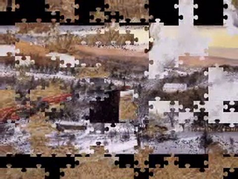 ZERRİN ÖZER - KAR TANESİ