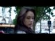 -Michel Sardou - (clip)  " Etre une femme "( en 2010 )