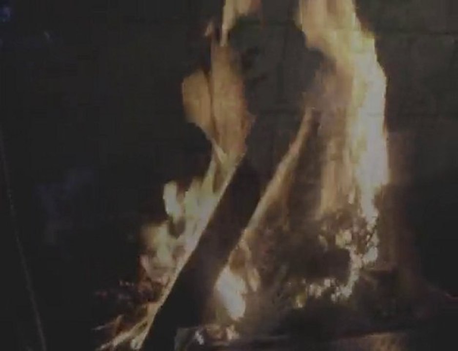 whataya want from me video cover  fan version