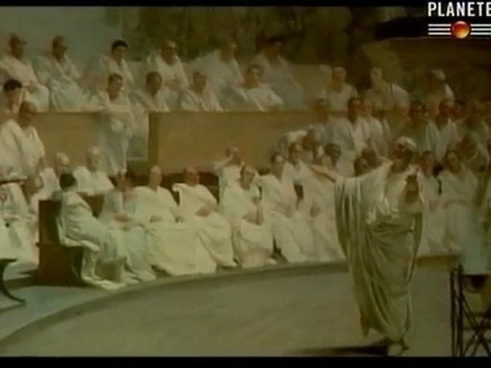 La guerre au fil des civilisations, Empire et armé p1