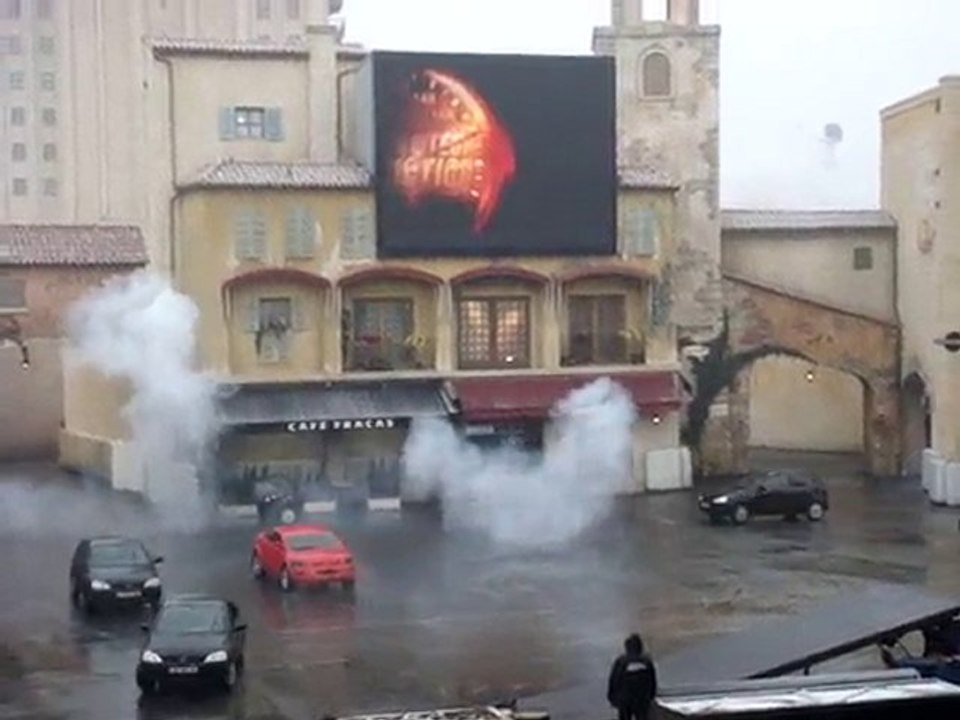 paris disneyland1
