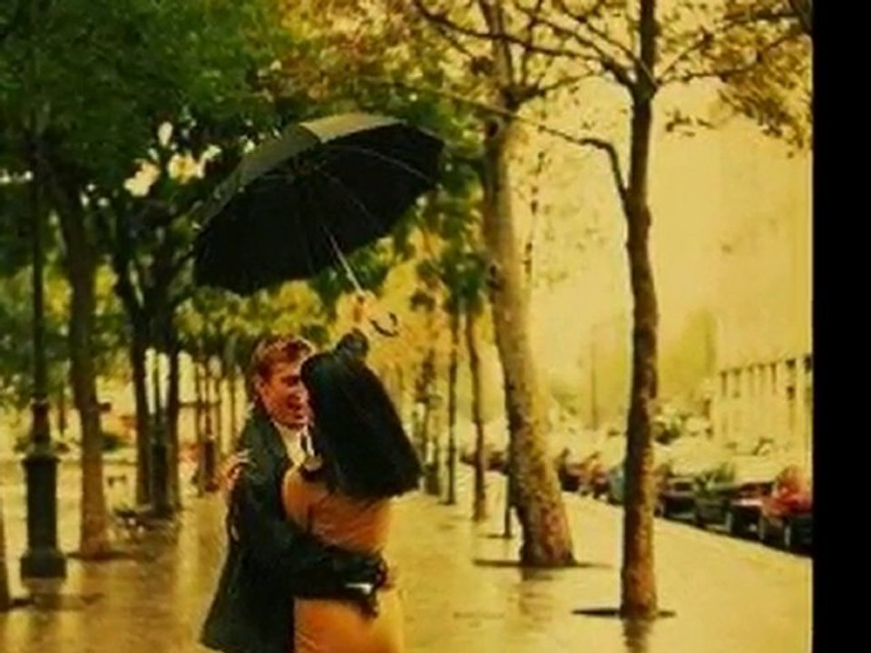 ti amo / HAZIRLAYAN Nilgün BUDAK