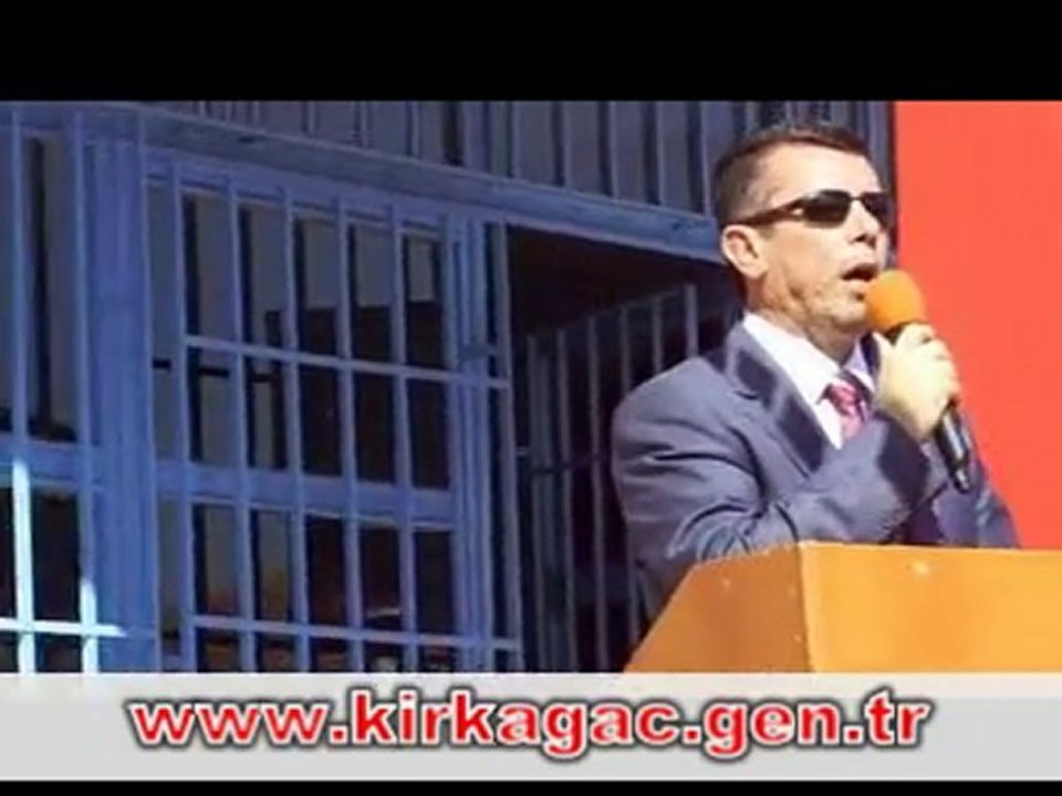egitim yili acilisisite