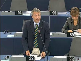 Niccolò Rinaldi on Trade and economic relations with Turkey