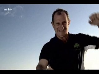 naufragés des andes (3)