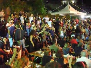 Cantine Aperte - Sant'Angelo le Fratte