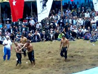 ramazan bayramı 2010-2