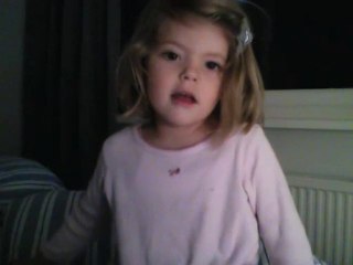 Philo pour Victoire et Hervé