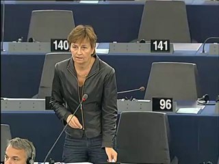 Anneli Jäätteenmäki on Trade and economic relations with Tur