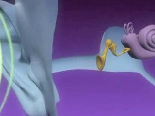 Cartagena Clinica cirugia oido