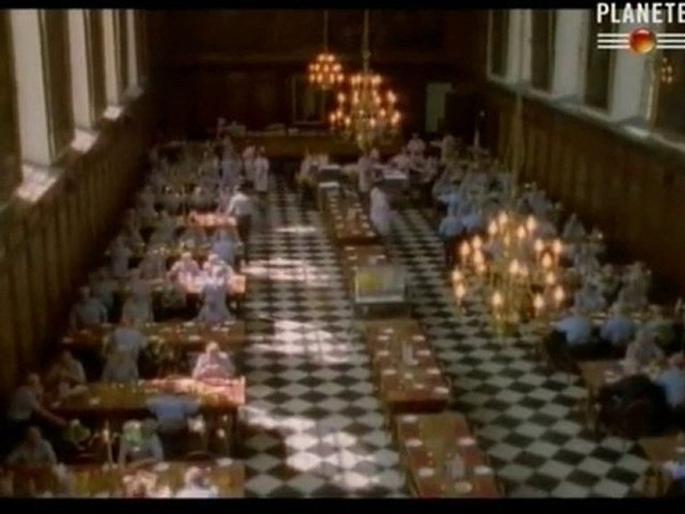 La guerre au fil des civilisations, Empire et armé p2