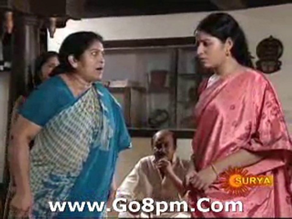 Nilavilakku -17 Sep 2010  www.Go8pm.Com