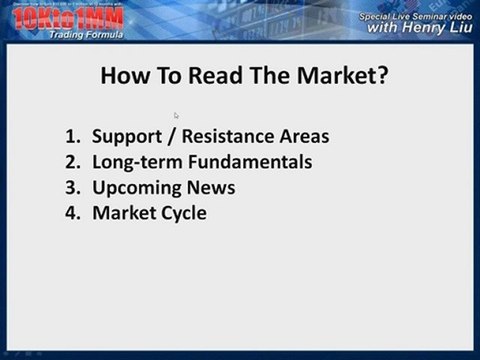 forex trading strategies training Pt2