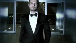 Tarkan » Öp | Yeni Klip