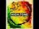 HIGH TONE Reggae Sun Ska - www.reggae-Est.fr -