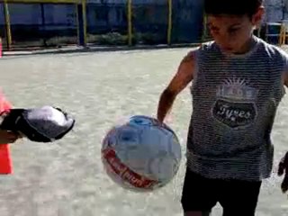 marco  cortes