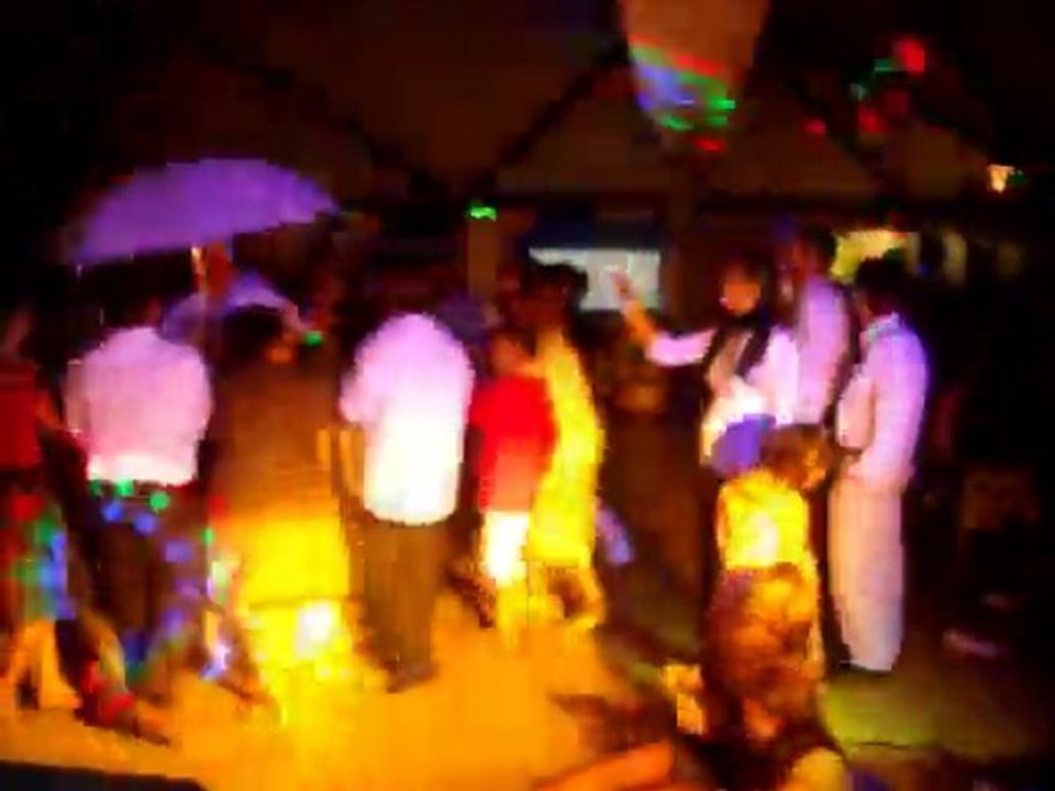 Mon film hede.wmv