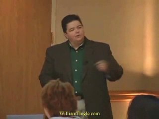 William Tingle - Real Estate - Sub2