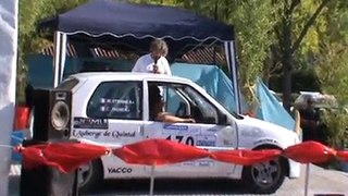 Rallye du picodon 2010_0001