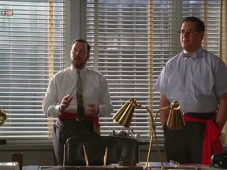 Gerriko gorriak eta xisterak