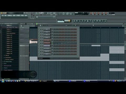 rob mayth - Cascada evacuate the dancefloor {DJ Riks Remix}