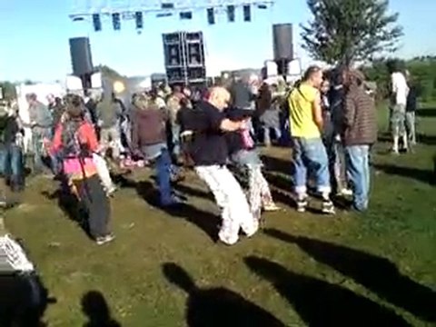 Ffb-TlescoP-PSYKOTIK bzh