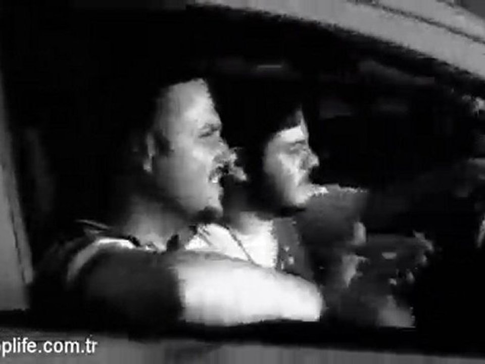 Sahtiyan - Belaya Doğru @ Hiphoplife.com.tr