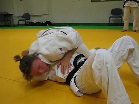 Cours du lundi 20 septembre 2010 - 1